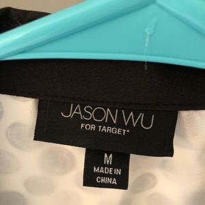 Jason Wu original Medium dress